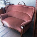 241 5002 Soffa